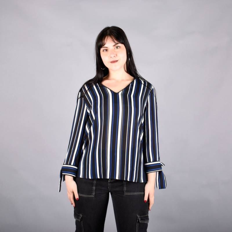 D_918910-MLM71637999507_092023-F.jpg